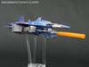 Transformers Unite Warriors Tactician Cyclonus - Image #15 of 105
