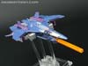 Transformers Unite Warriors Tactician Cyclonus - Image #17 of 105