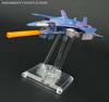 Transformers Unite Warriors Tactician Cyclonus - Image #18 of 105