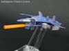 Transformers Unite Warriors Tactician Cyclonus - Image #19 of 105