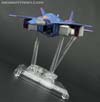 Transformers Unite Warriors Tactician Cyclonus - Image #21 of 105