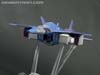 Transformers Unite Warriors Tactician Cyclonus - Image #22 of 105