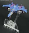 Transformers Unite Warriors Tactician Cyclonus - Image #23 of 105