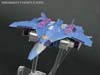 Transformers Unite Warriors Tactician Cyclonus - Image #24 of 105
