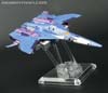 Transformers Unite Warriors Tactician Cyclonus - Image #25 of 105