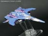 Transformers Unite Warriors Tactician Cyclonus - Image #26 of 105