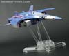 Transformers Unite Warriors Tactician Cyclonus - Image #27 of 105