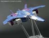 Transformers Unite Warriors Tactician Cyclonus - Image #29 of 105