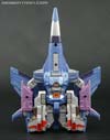 Transformers Unite Warriors Tactician Cyclonus - Image #30 of 105