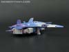 Transformers Unite Warriors Tactician Cyclonus - Image #31 of 105