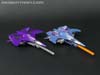 Transformers Unite Warriors Tactician Cyclonus - Image #33 of 105