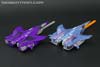 Transformers Unite Warriors Tactician Cyclonus - Image #34 of 105