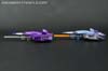 Transformers Unite Warriors Tactician Cyclonus - Image #36 of 105