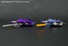 Transformers Unite Warriors Tactician Cyclonus - Image #37 of 105