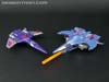 Transformers Unite Warriors Tactician Cyclonus - Image #39 of 105