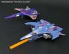 Transformers Unite Warriors Tactician Cyclonus - Image #40 of 105