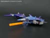 Transformers Unite Warriors Tactician Cyclonus - Image #41 of 105