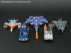 Transformers Unite Warriors Tactician Cyclonus - Image #44 of 105