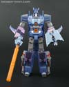 Transformers Unite Warriors Tactician Cyclonus - Image #51 of 105