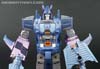 Transformers Unite Warriors Tactician Cyclonus - Image #52 of 105