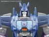 Transformers Unite Warriors Tactician Cyclonus - Image #53 of 105