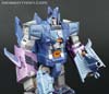 Transformers Unite Warriors Tactician Cyclonus - Image #54 of 105