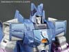Transformers Unite Warriors Tactician Cyclonus - Image #55 of 105