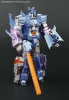 Transformers Unite Warriors Tactician Cyclonus - Image #56 of 105