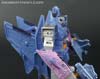 Transformers Unite Warriors Tactician Cyclonus - Image #57 of 105