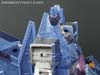 Transformers Unite Warriors Tactician Cyclonus - Image #58 of 105