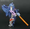 Transformers Unite Warriors Tactician Cyclonus - Image #59 of 105