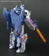 Transformers Unite Warriors Tactician Cyclonus - Image #60 of 105