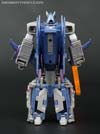Transformers Unite Warriors Tactician Cyclonus - Image #61 of 105