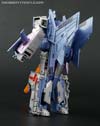 Transformers Unite Warriors Tactician Cyclonus - Image #62 of 105
