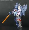 Transformers Unite Warriors Tactician Cyclonus - Image #63 of 105