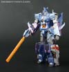 Transformers Unite Warriors Tactician Cyclonus - Image #64 of 105