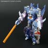 Transformers Unite Warriors Tactician Cyclonus - Image #65 of 105