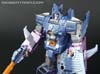 Transformers Unite Warriors Tactician Cyclonus - Image #66 of 105