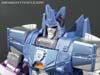 Transformers Unite Warriors Tactician Cyclonus - Image #67 of 105