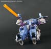 Transformers Unite Warriors Tactician Cyclonus - Image #68 of 105