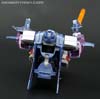 Transformers Unite Warriors Tactician Cyclonus - Image #69 of 105