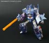 Transformers Unite Warriors Tactician Cyclonus - Image #71 of 105