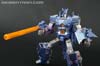 Transformers Unite Warriors Tactician Cyclonus - Image #72 of 105
