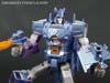 Transformers Unite Warriors Tactician Cyclonus - Image #73 of 105