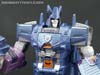 Transformers Unite Warriors Tactician Cyclonus - Image #74 of 105
