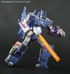 Transformers Unite Warriors Tactician Cyclonus - Image #75 of 105