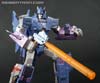 Transformers Unite Warriors Tactician Cyclonus - Image #76 of 105