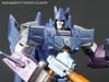 Transformers Unite Warriors Tactician Cyclonus - Image #77 of 105