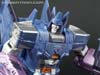 Transformers Unite Warriors Tactician Cyclonus - Image #79 of 105