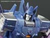 Transformers Unite Warriors Tactician Cyclonus - Image #80 of 105